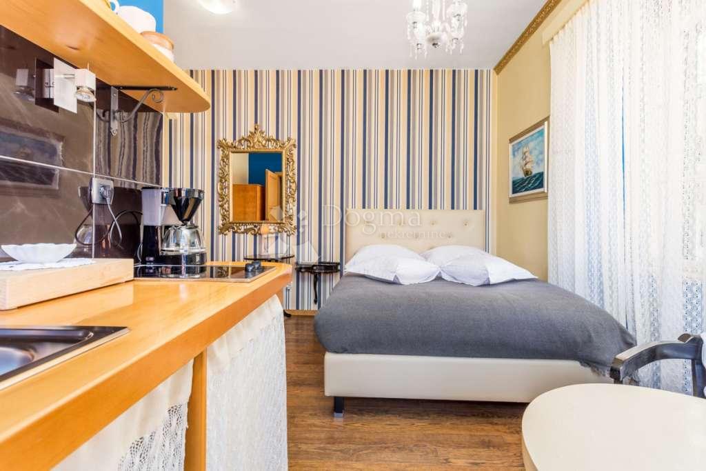 Stanovanje Grad, Split, 160m2