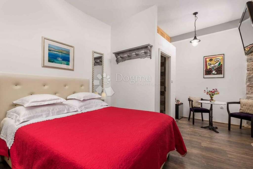 Stanovanje Grad, Split, 160m2