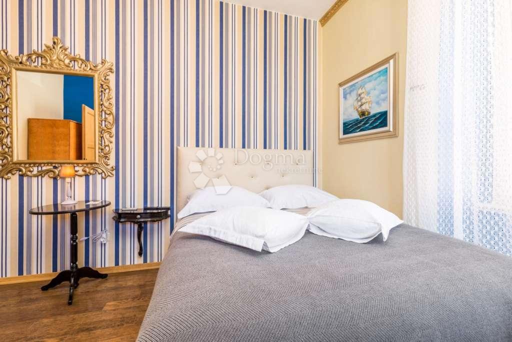 Stanovanje Grad, Split, 160m2