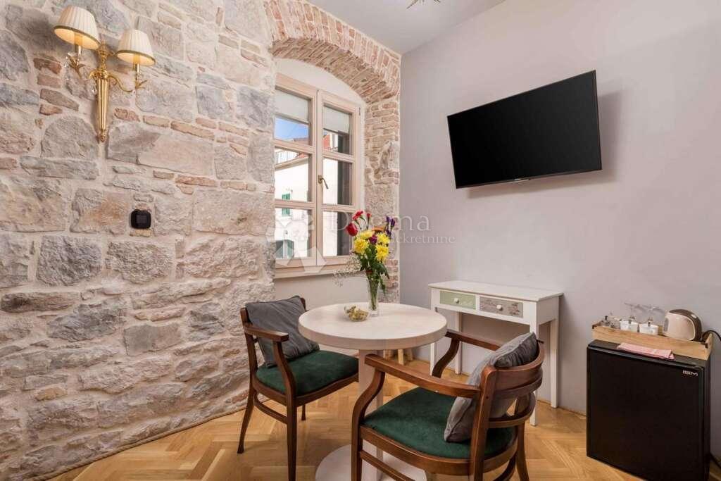 Stanovanje Grad, Split, 160m2