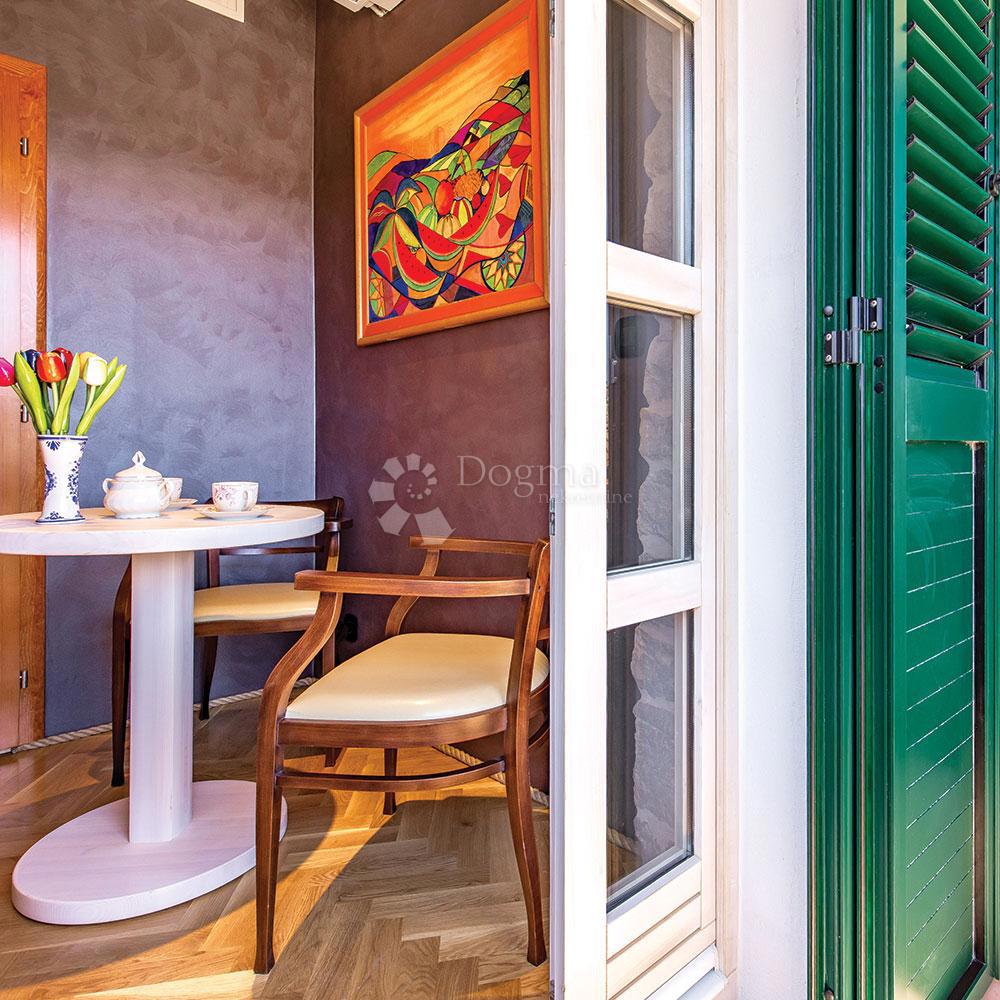 Stanovanje Grad, Split, 160m2