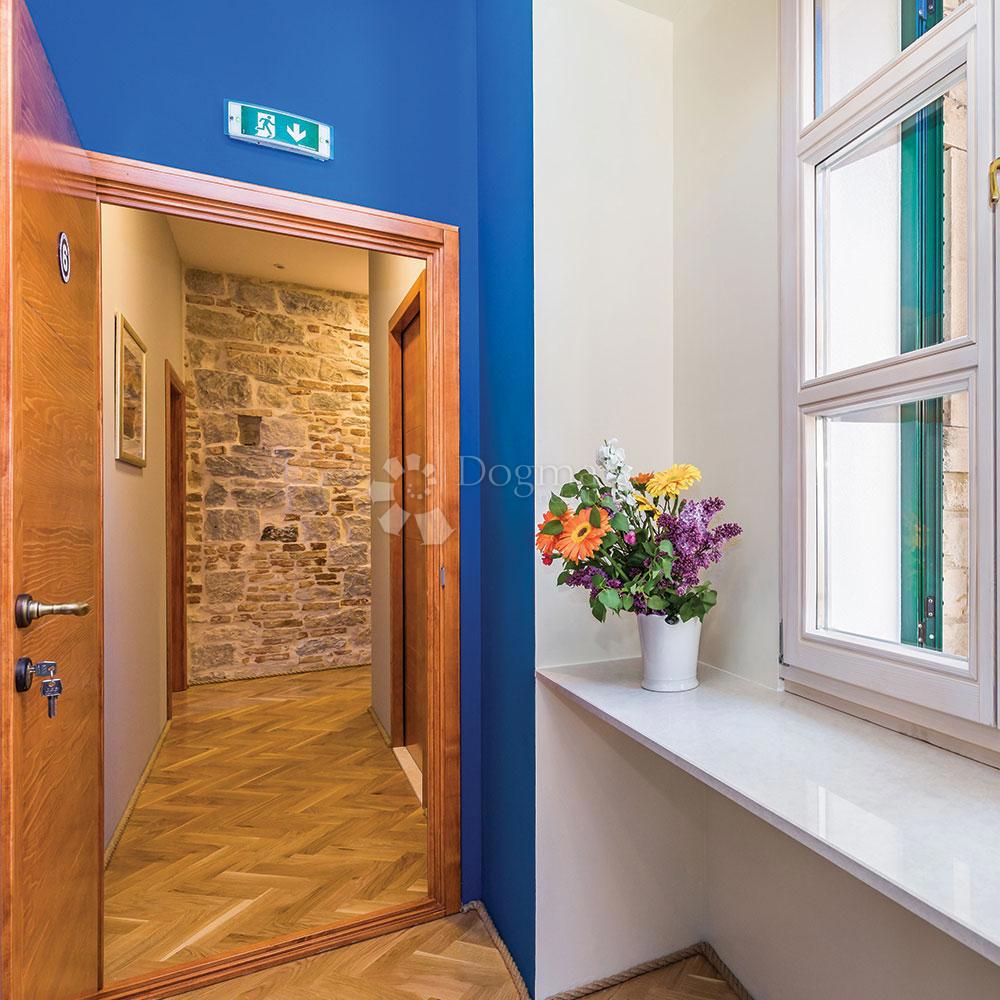 Stanovanje Grad, Split, 160m2