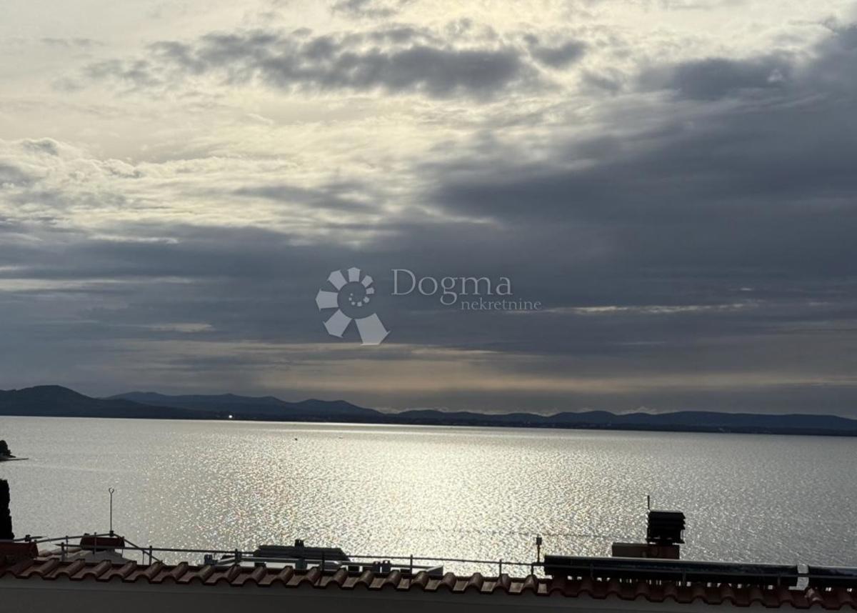 Apartma Sukošan, 48m2