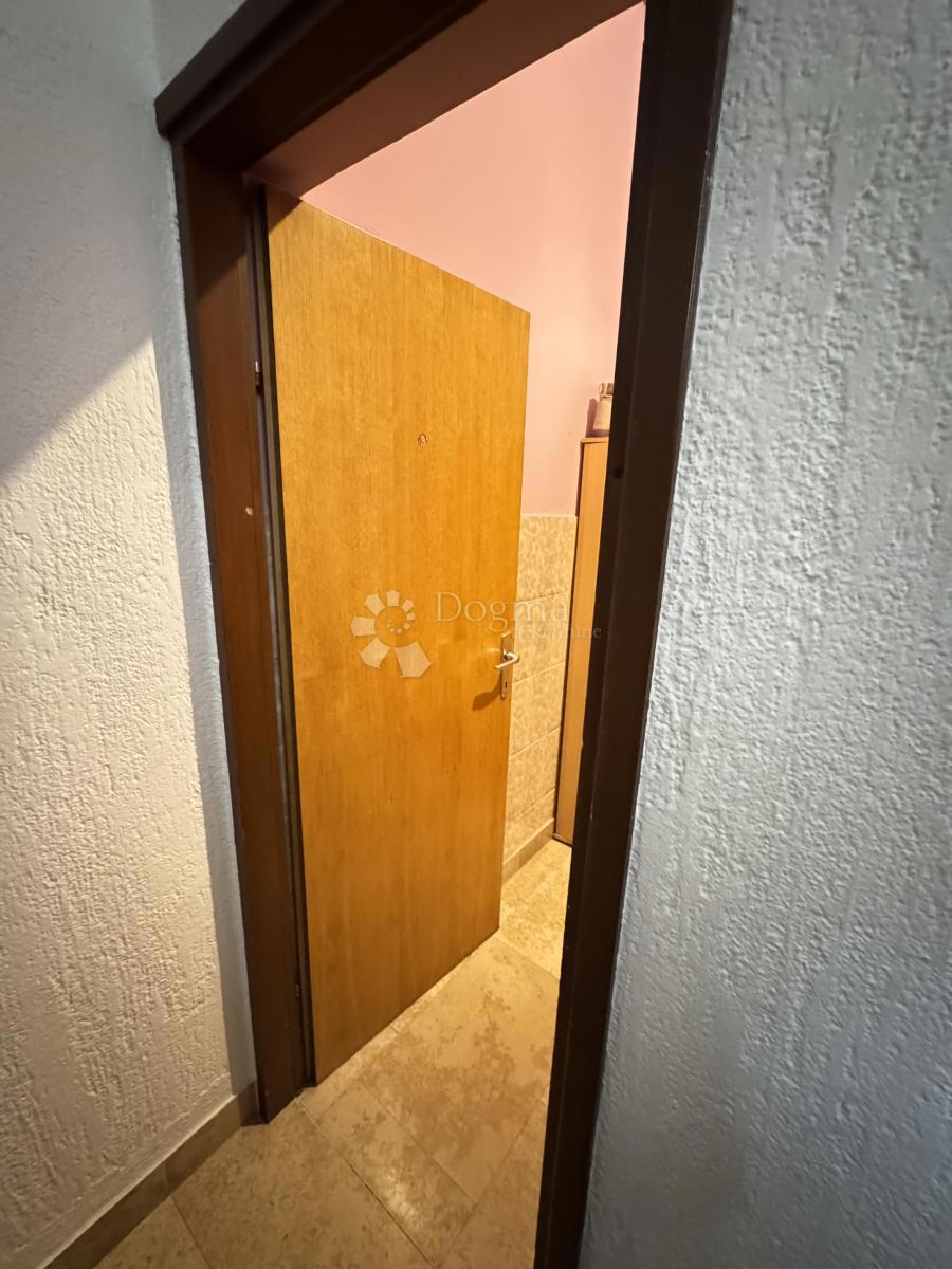 Hiša Brestje, Sesvete, 425,33m2