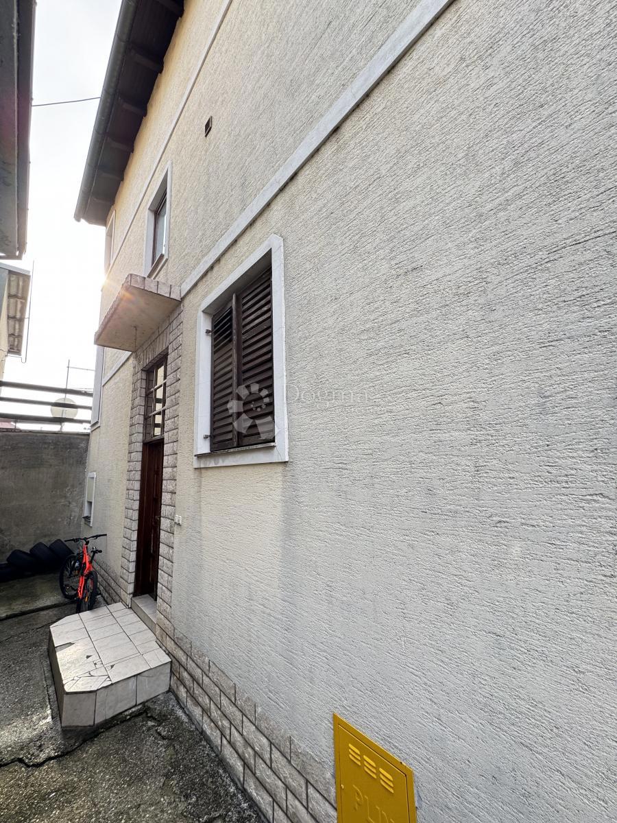 Hiša Brestje, Sesvete, 425,33m2