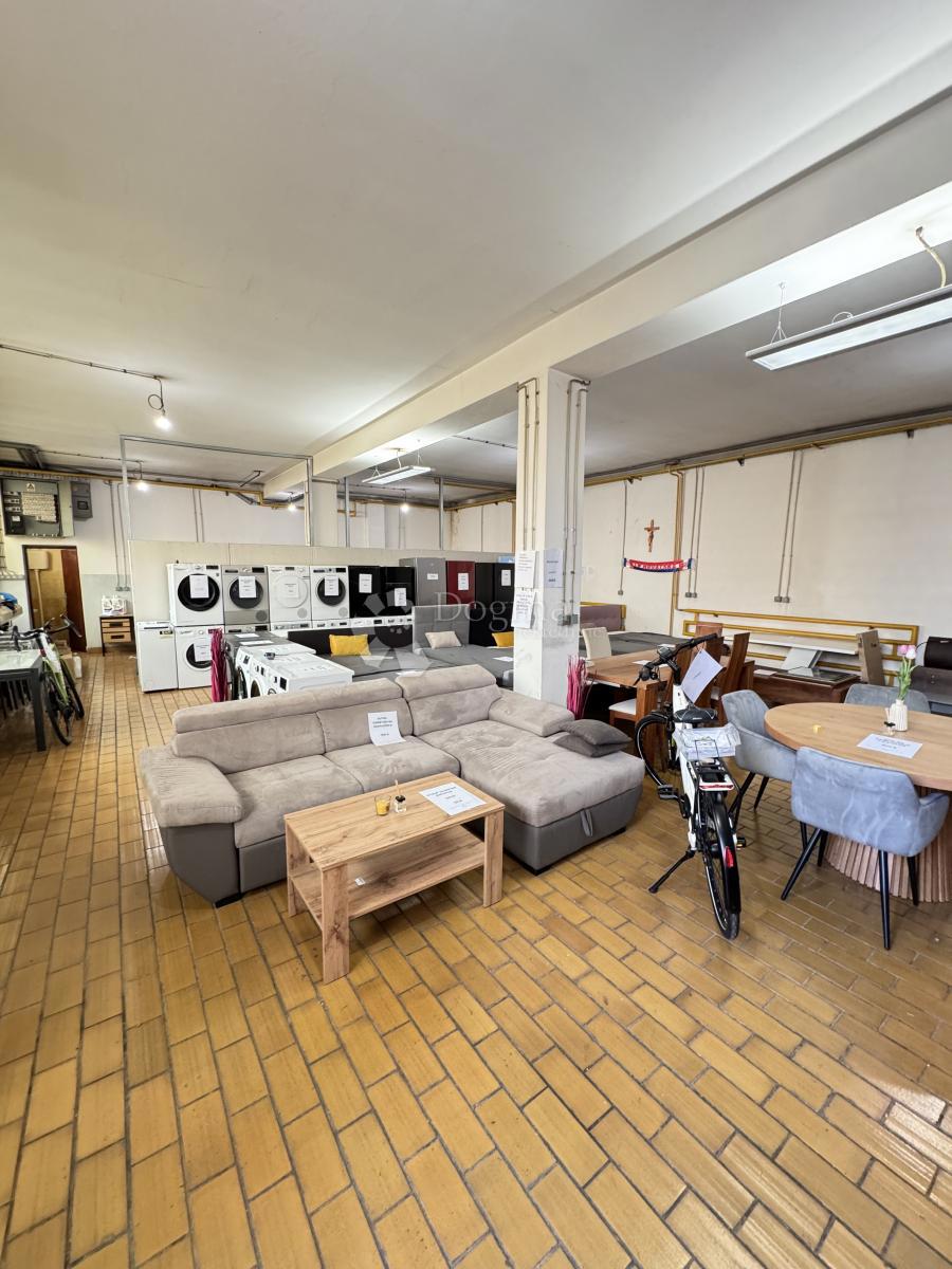 Hiša Brestje, Sesvete, 425,33m2