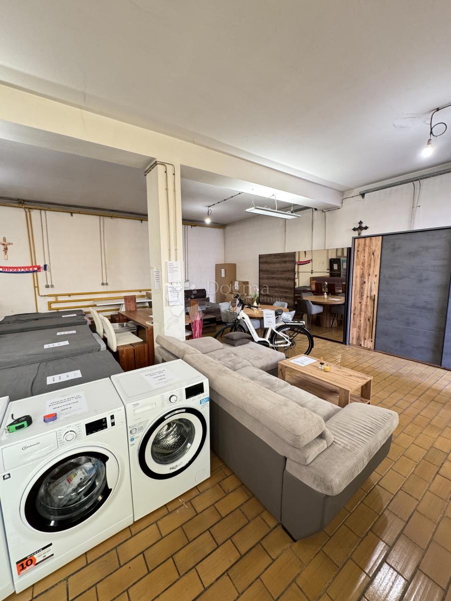 Hiša Brestje, Sesvete, 425,33m2