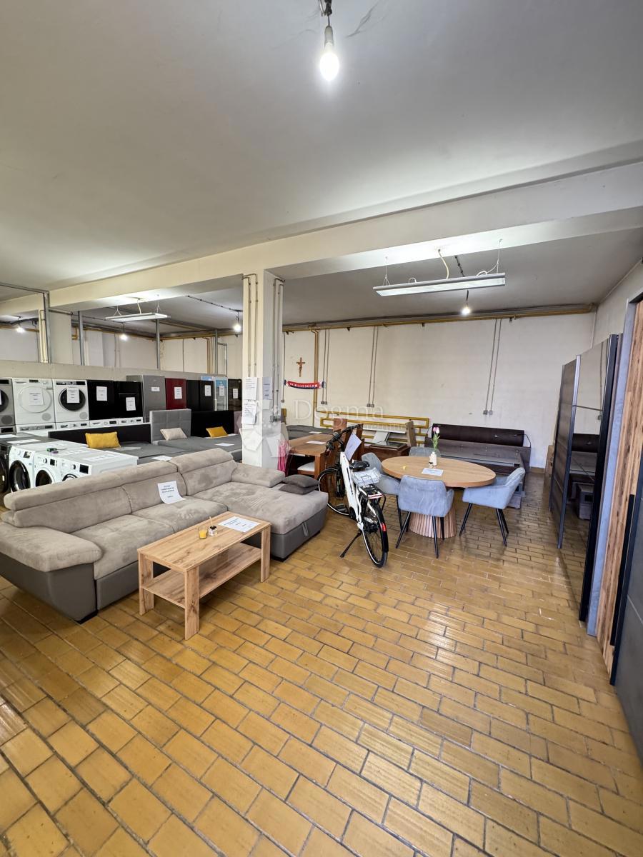 Hiša Brestje, Sesvete, 425,33m2