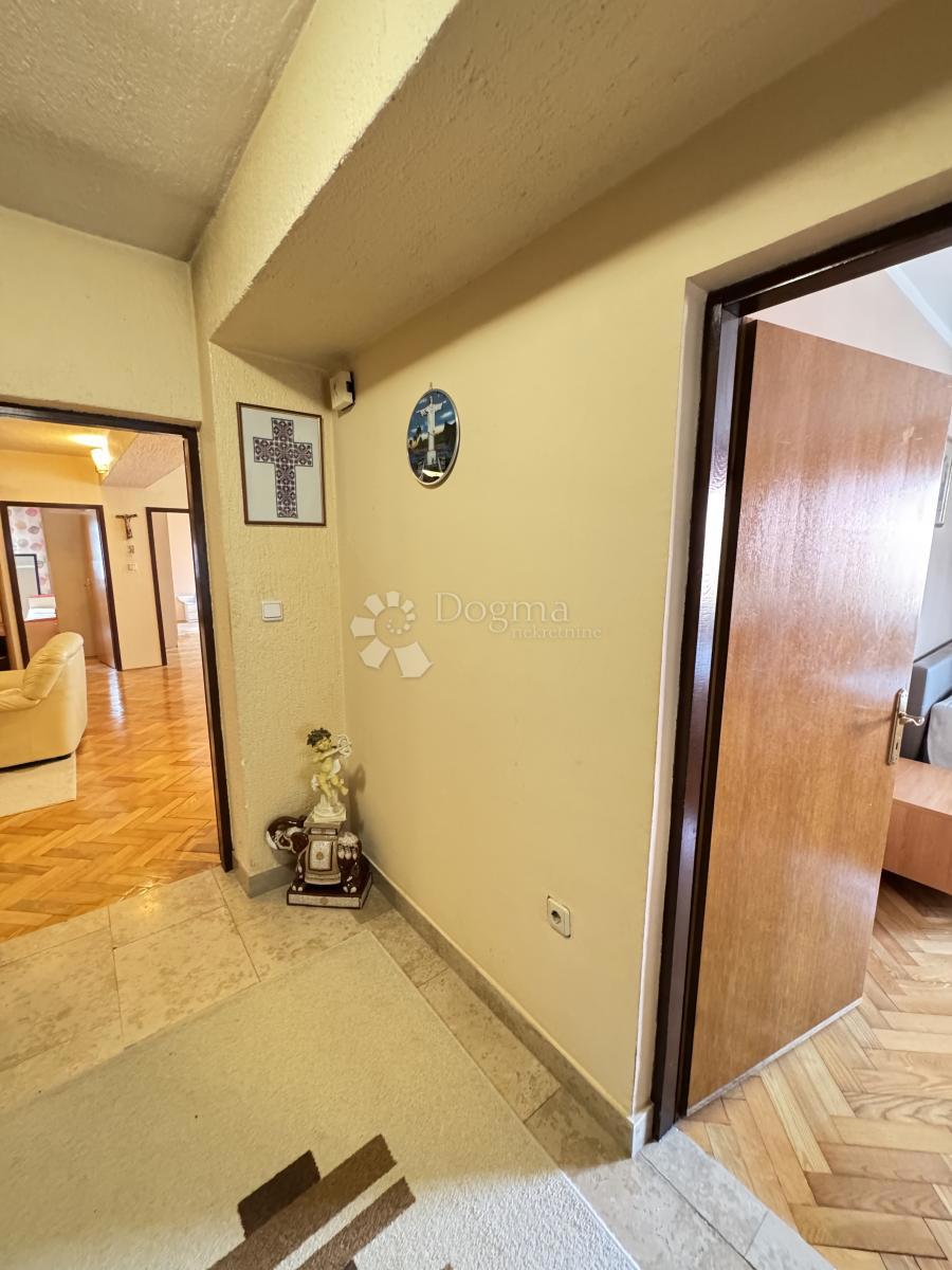 Hiša Brestje, Sesvete, 425,33m2