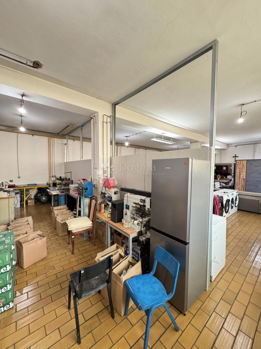 Hiša Brestje, Sesvete, 425,33m2