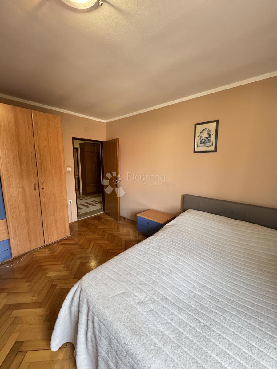 Hiša Brestje, Sesvete, 425,33m2