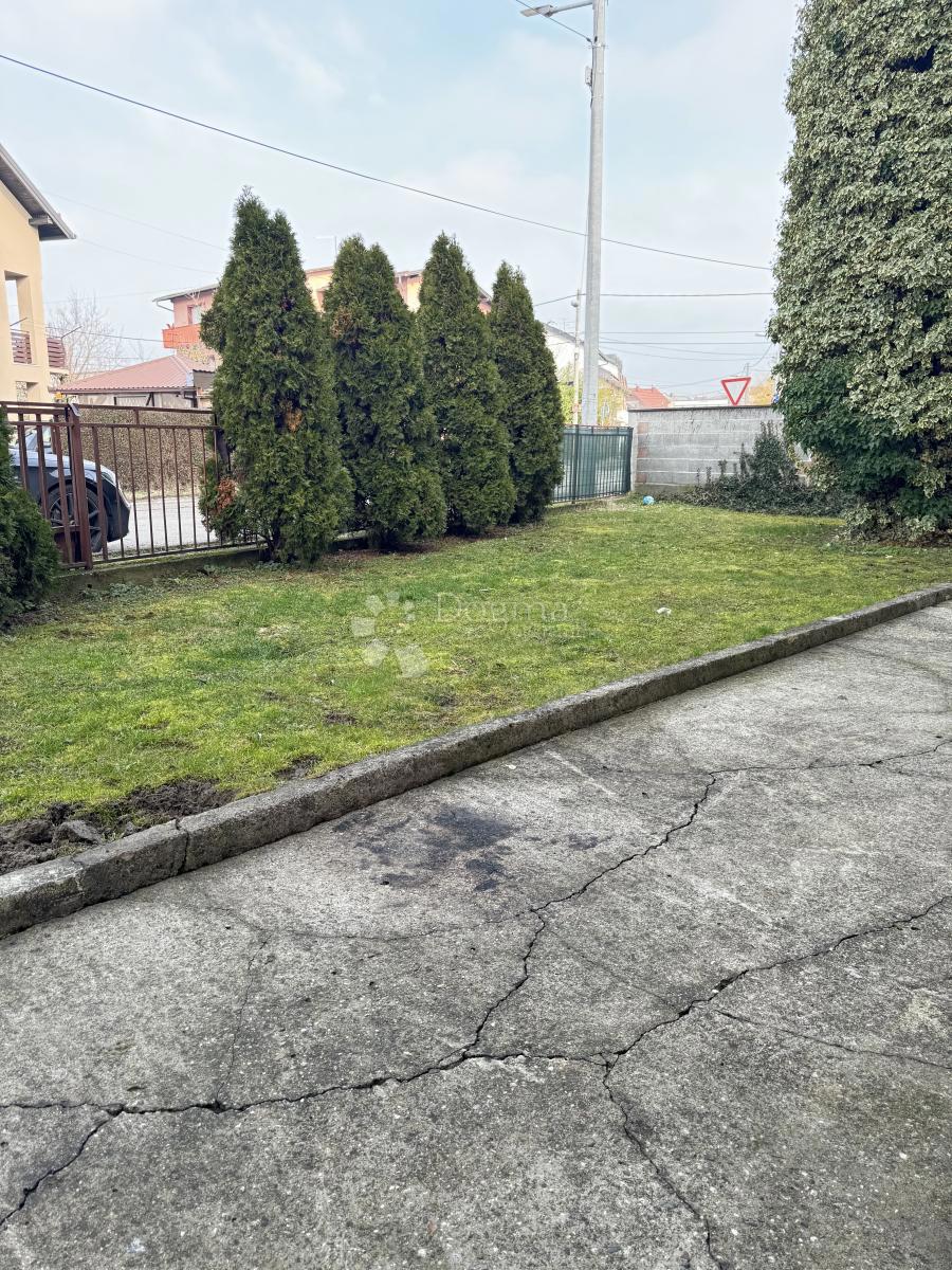 Hiša Brestje, Sesvete, 425,33m2