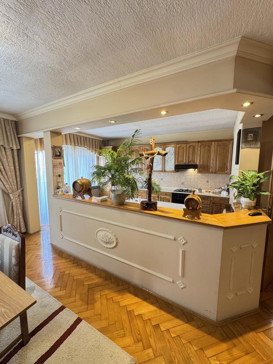 Hiša Brestje, Sesvete, 425,33m2