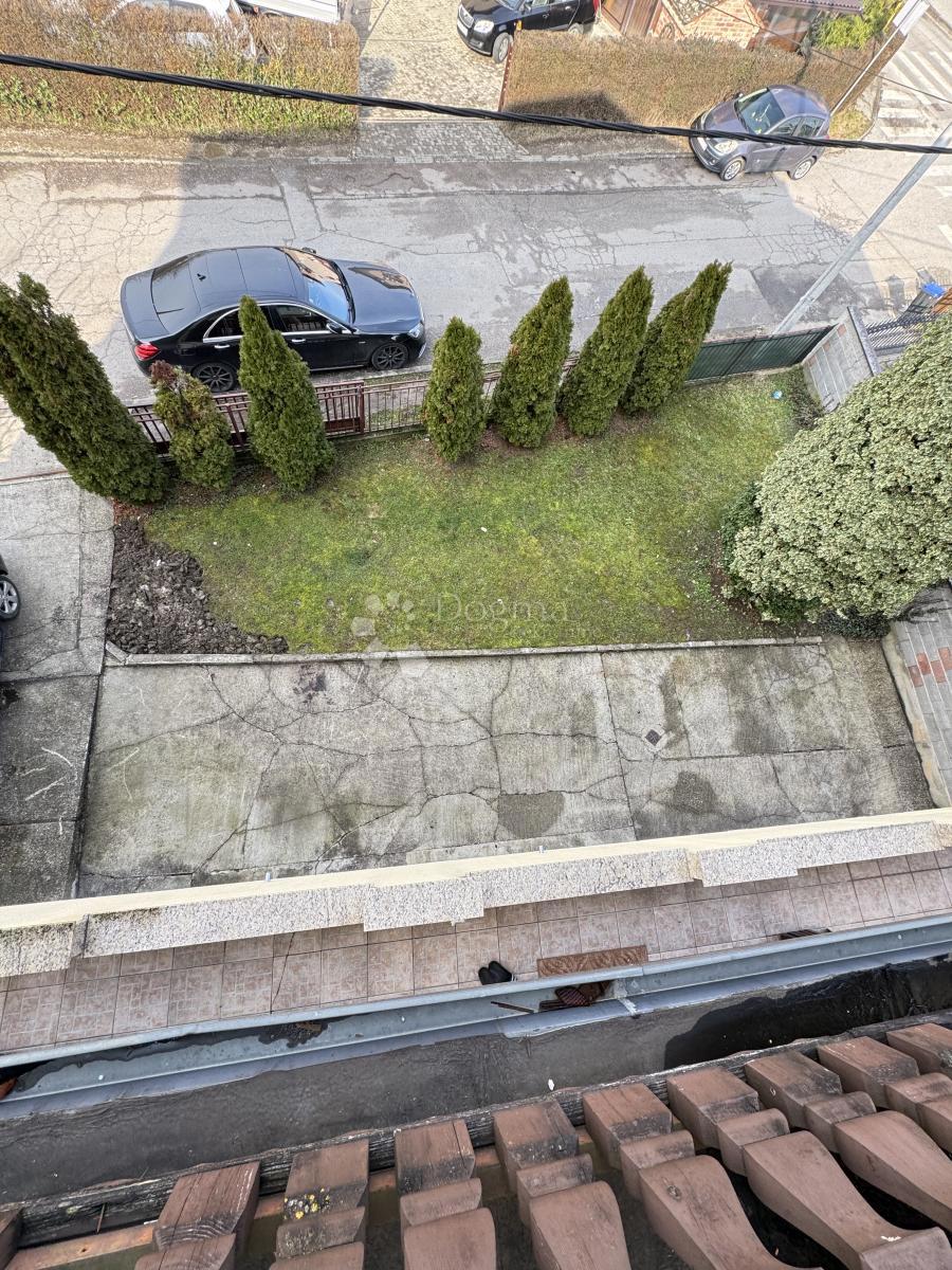 Hiša Brestje, Sesvete, 425,33m2