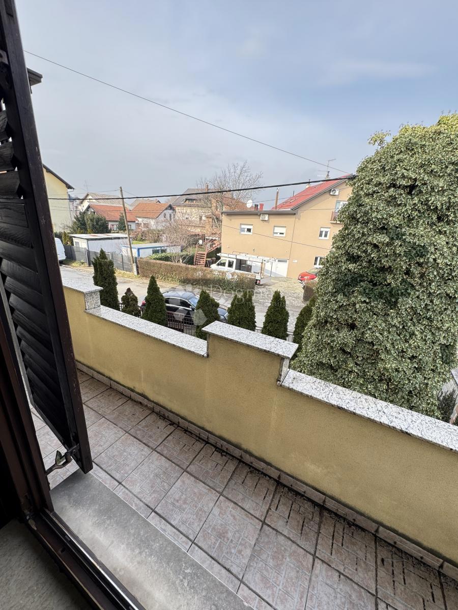 Hiša Brestje, Sesvete, 425,33m2