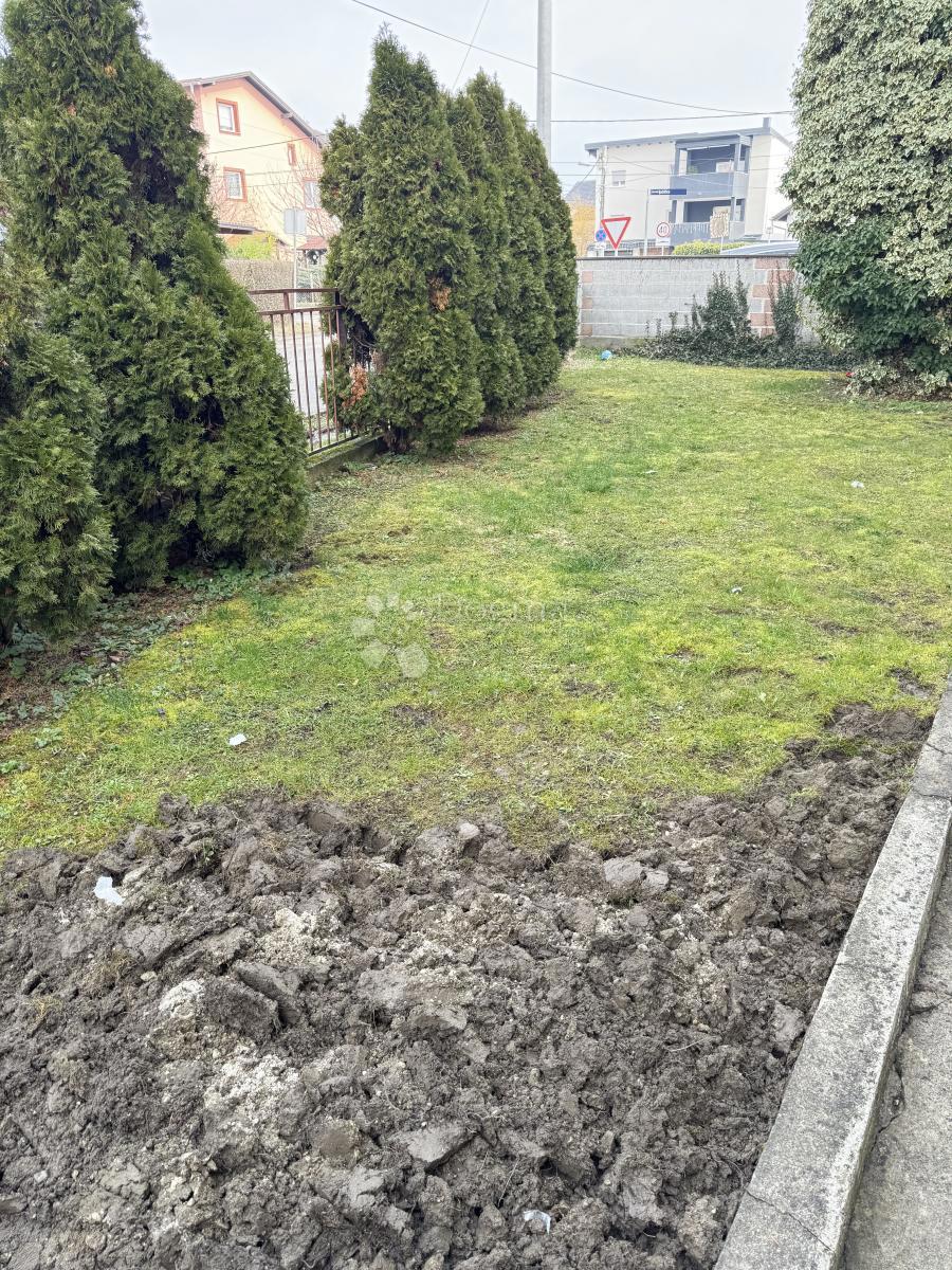 Hiša Brestje, Sesvete, 425,33m2