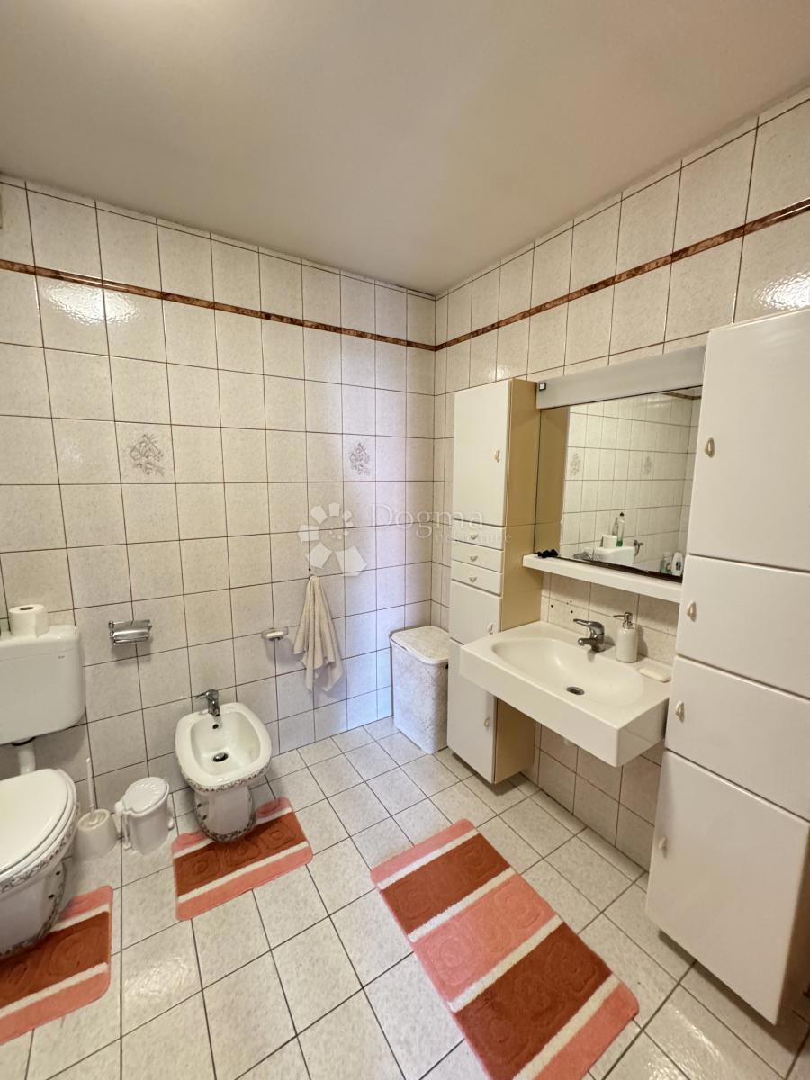 Hiša Brestje, Sesvete, 425,33m2