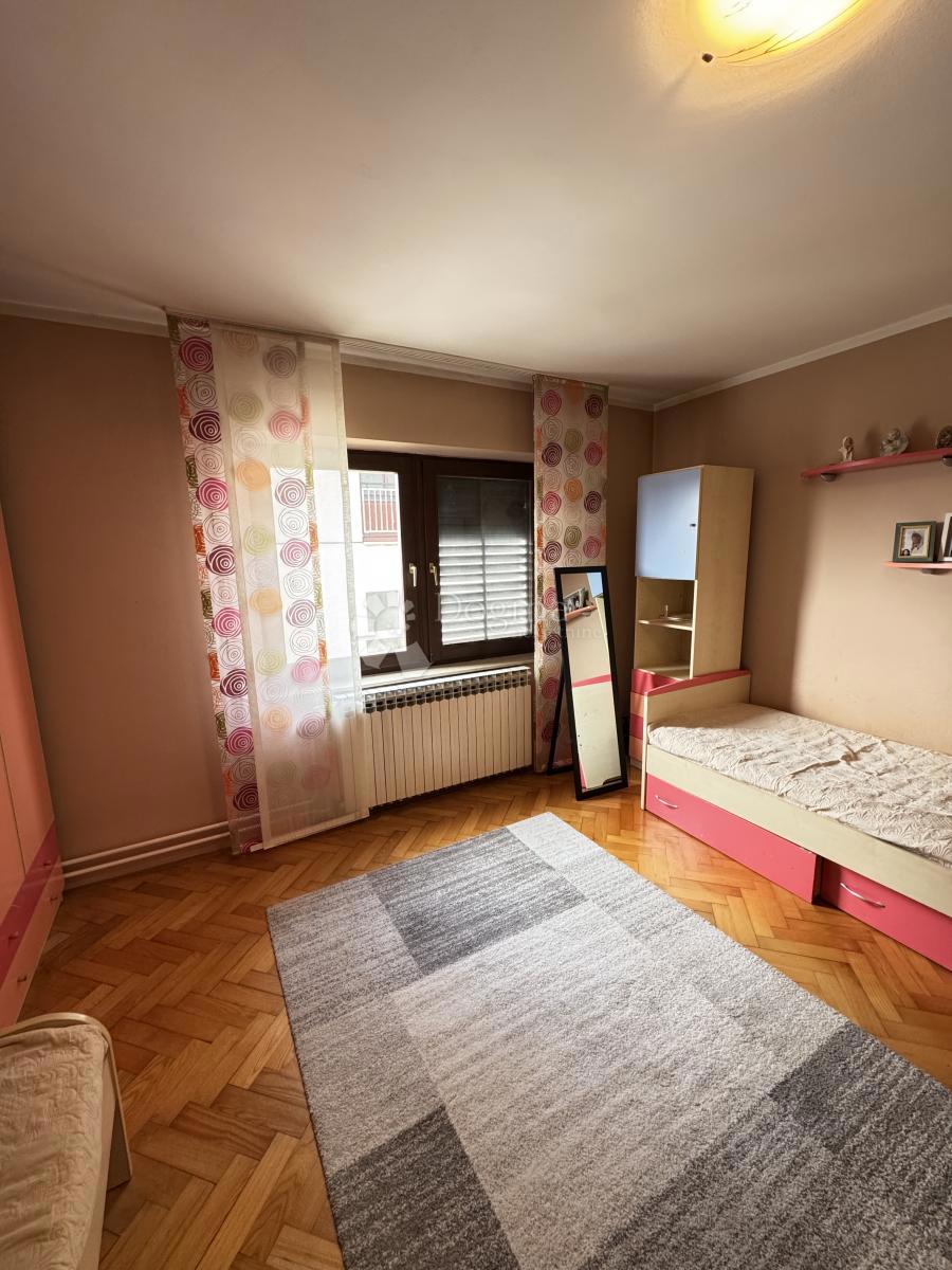 Hiša Brestje, Sesvete, 425,33m2