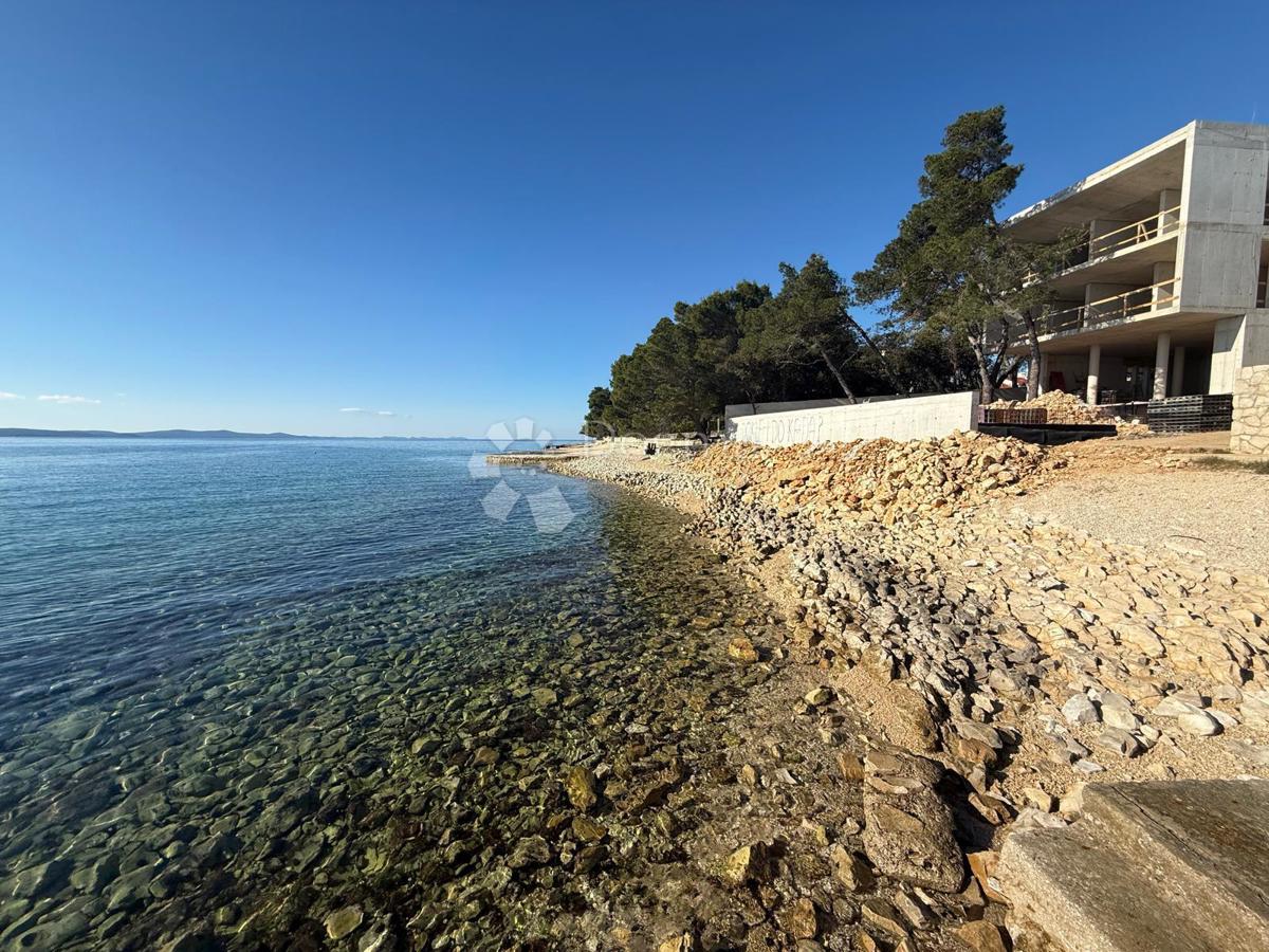 Apartma Petrčane, Zadar - Okolica, 100m2