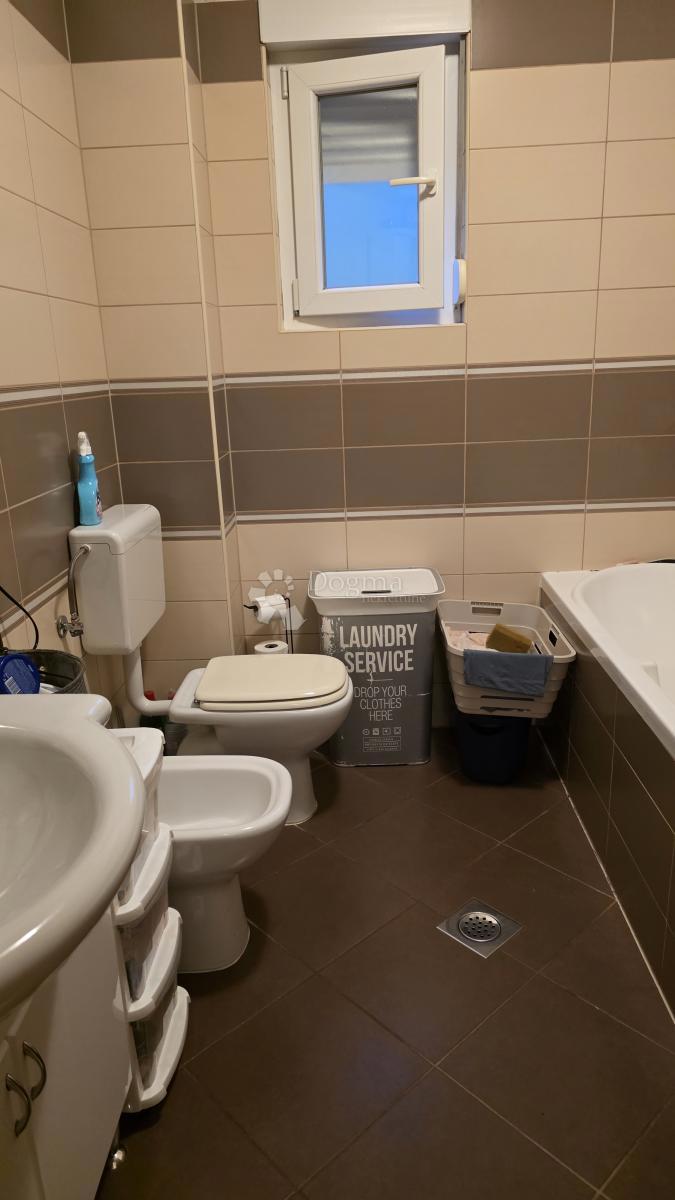 Stanovanje Viškovo, 68,09m2