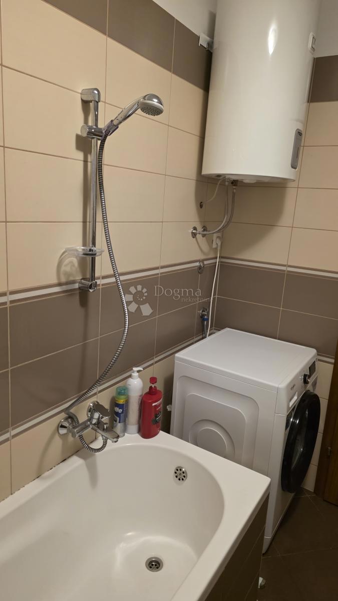 Stanovanje Viškovo, 68,09m2