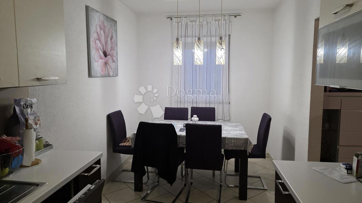 Stanovanje Viškovo, 68,09m2