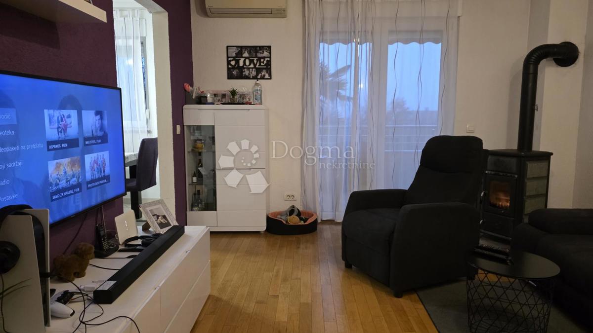 Stanovanje Viškovo, 68,09m2