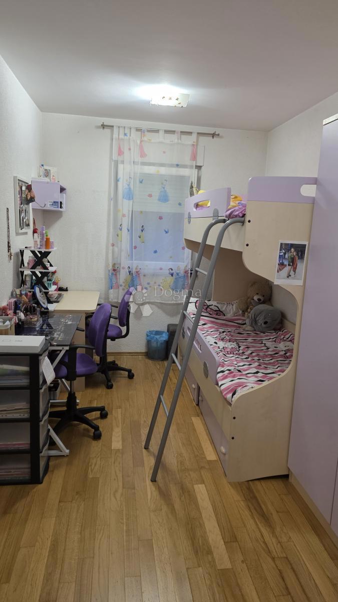 Stanovanje Viškovo, 68,09m2