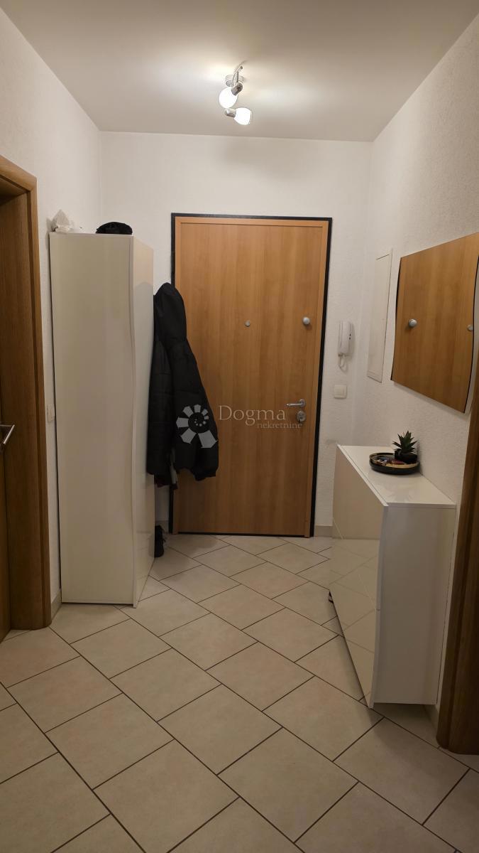 Stanovanje Viškovo, 68,09m2