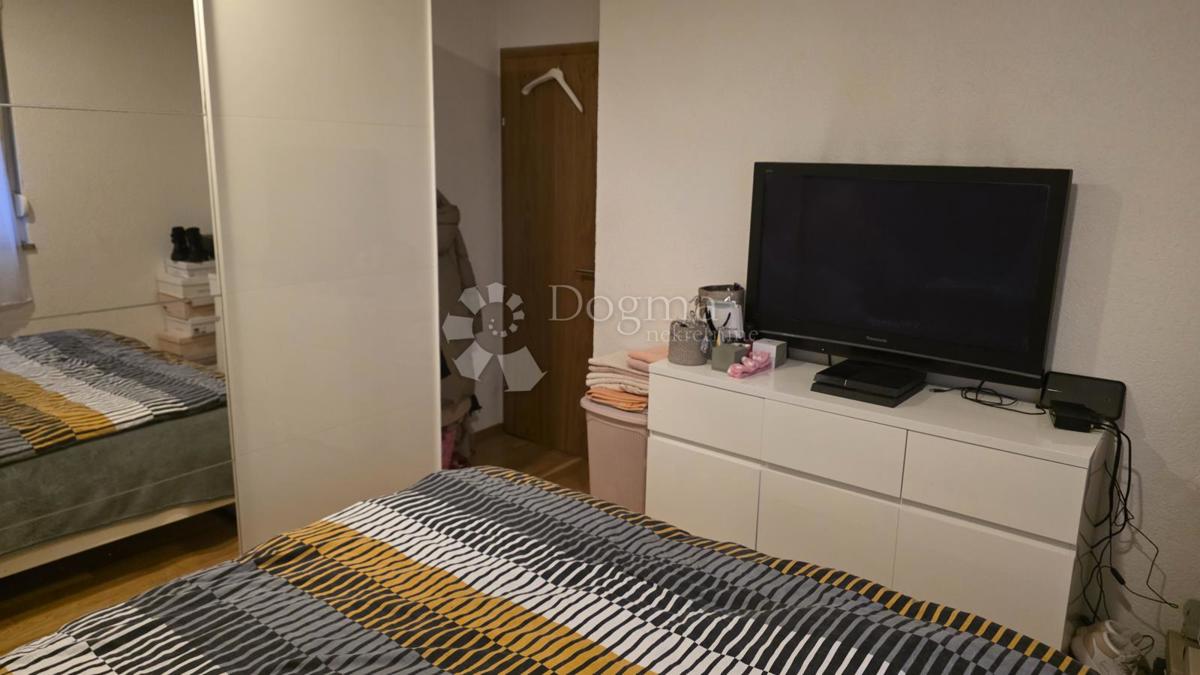 Stanovanje Viškovo, 68,09m2