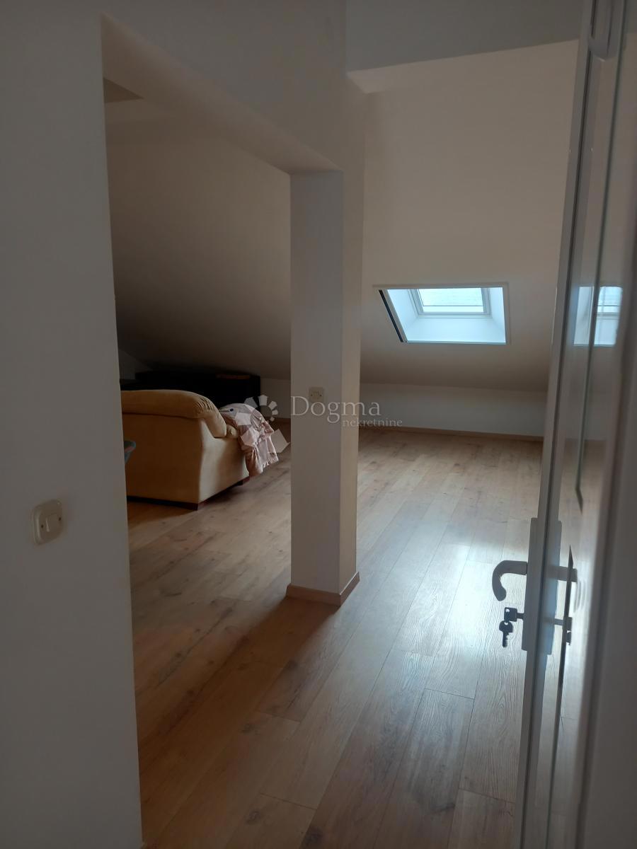 Stanovanje Novi Bokanjac, Zadar, 115m2