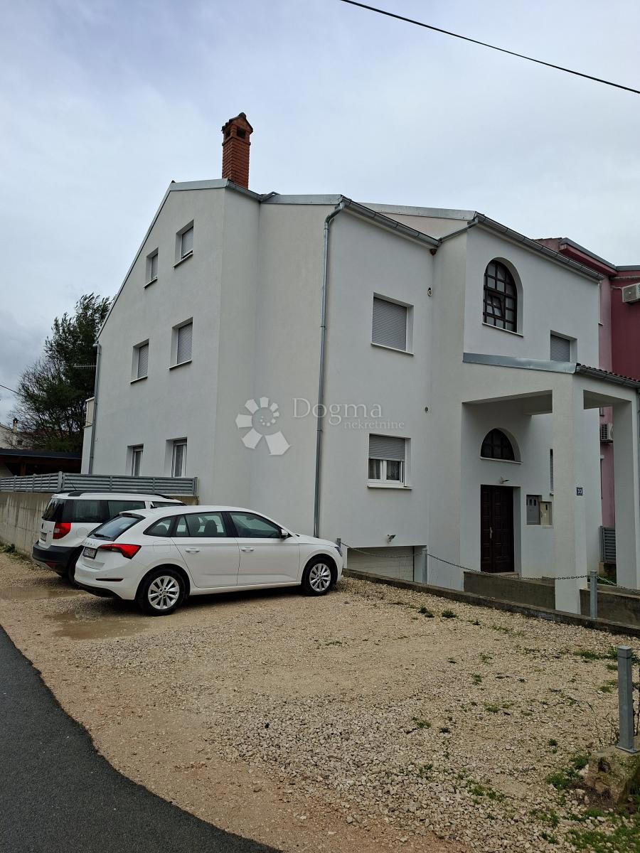 Stanovanje Novi Bokanjac, Zadar, 115m2