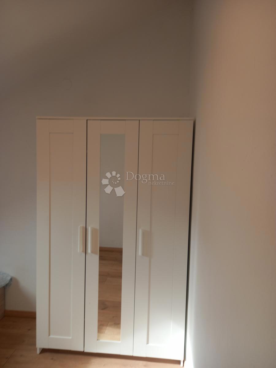 Stanovanje Novi Bokanjac, Zadar, 115m2