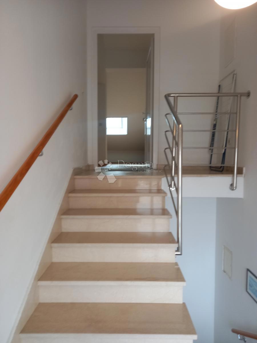 Stanovanje Novi Bokanjac, Zadar, 115m2