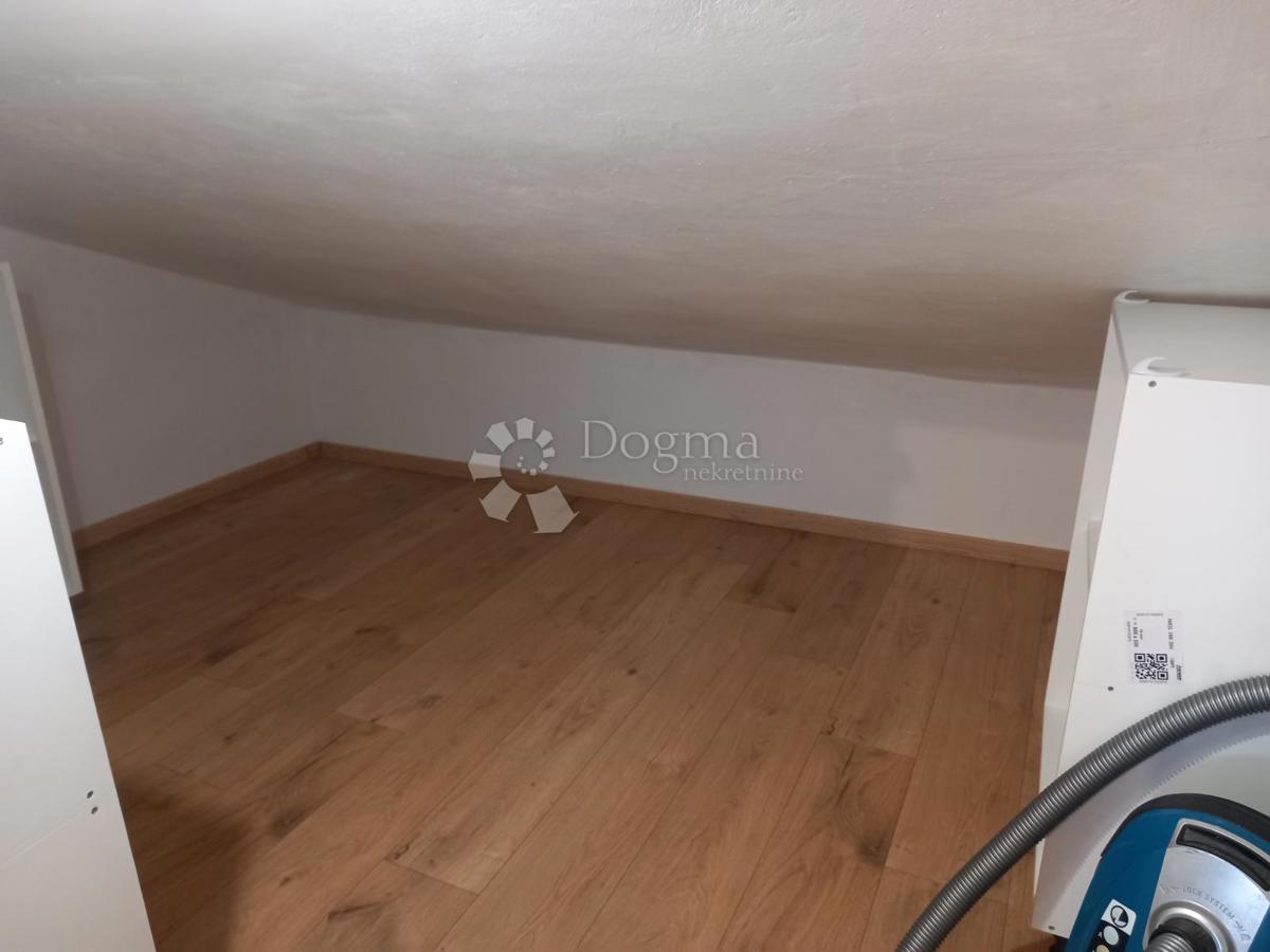 Stanovanje Novi Bokanjac, Zadar, 115m2