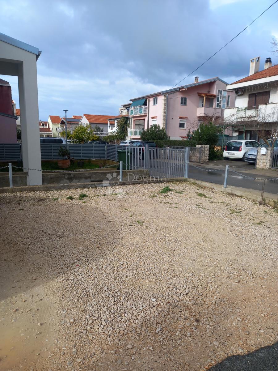 Stanovanje Novi Bokanjac, Zadar, 115m2