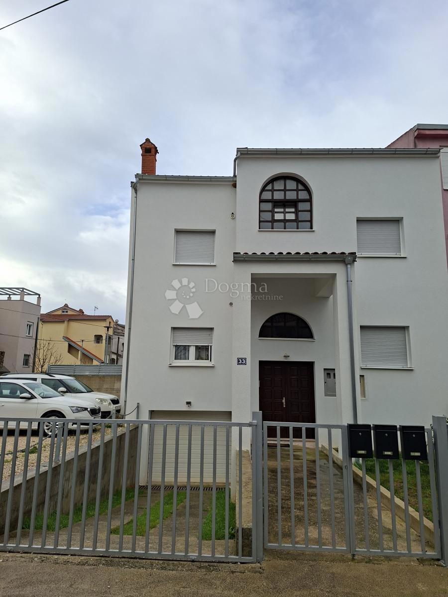 Stanovanje Novi Bokanjac, Zadar, 115m2