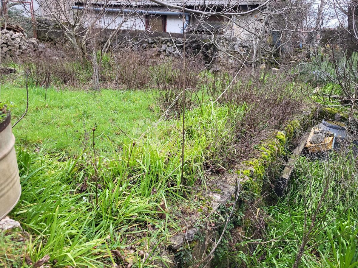 Hiša Jadranovo, Crikvenica, 300m2