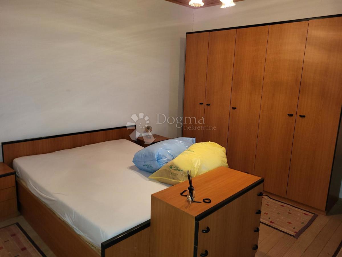 Hiša Jadranovo, Crikvenica, 300m2