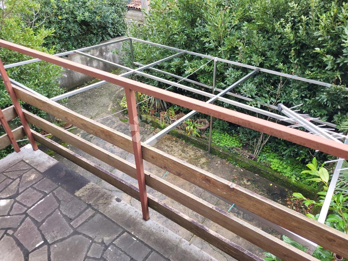 Hiša Jadranovo, Crikvenica, 300m2