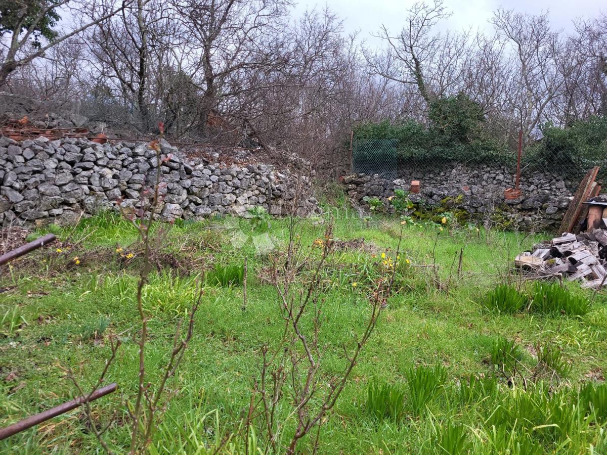 Hiša Jadranovo, Crikvenica, 300m2