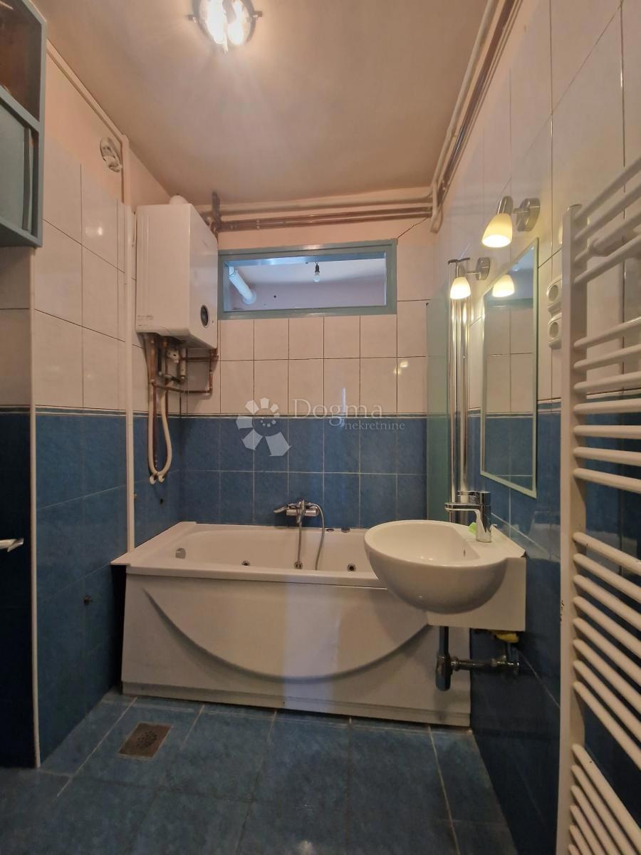 Stanovanje Šalata, Gornji Grad - Medveščak, 81,30m2