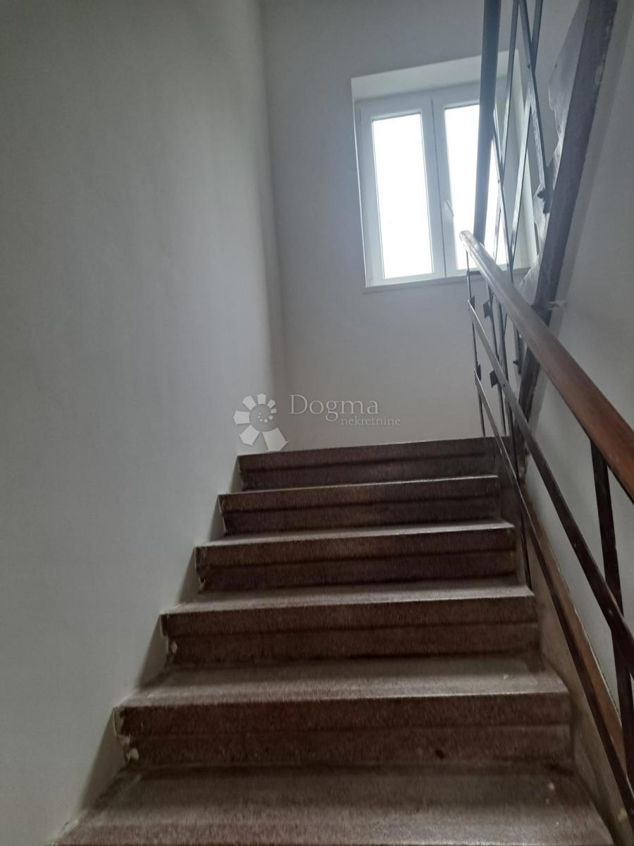 Stanovanje Šalata, Gornji Grad - Medveščak, 81,30m2