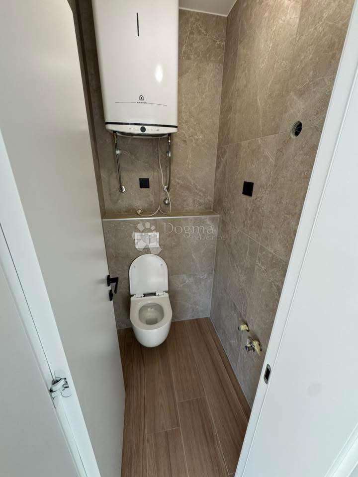 Stanovanje Petrčane, Zadar - Okolica, 109m2