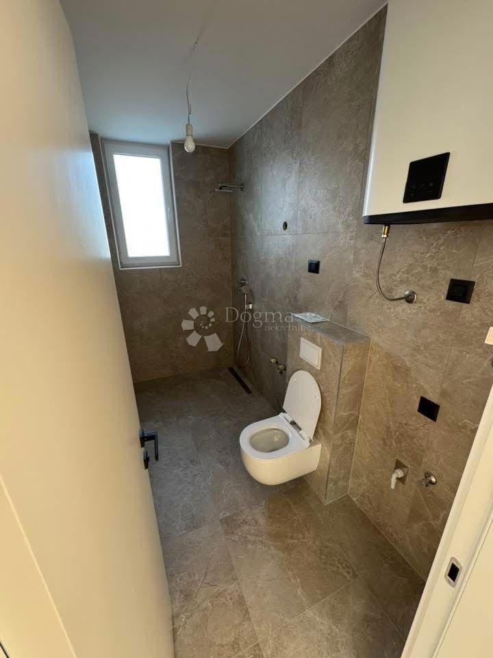 Stanovanje Petrčane, Zadar - Okolica, 109m2