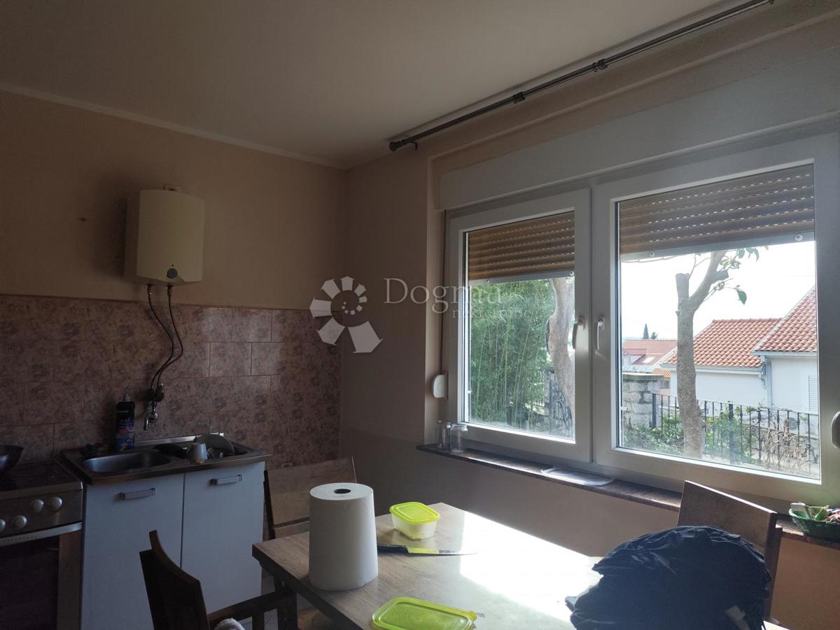 Stanovanje Vrh Martinšćice, Kostrena, 100m2