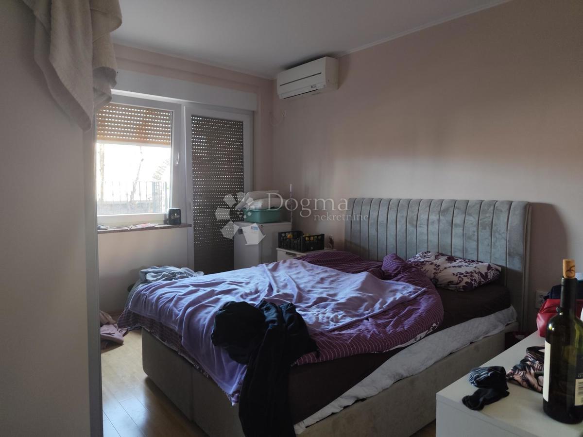 Stanovanje Vrh Martinšćice, Kostrena, 100m2