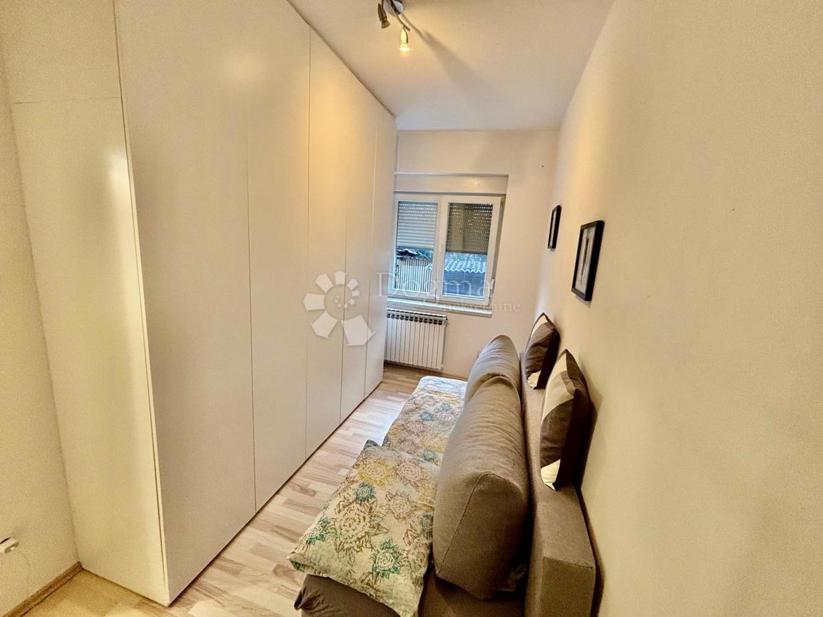 Stanovanje Sloboština, Novi Zagreb - Istok, 63,23m2