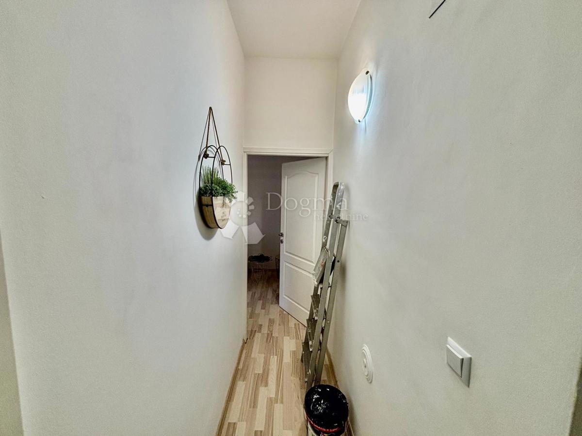 Stanovanje Sloboština, Novi Zagreb - Istok, 63,23m2