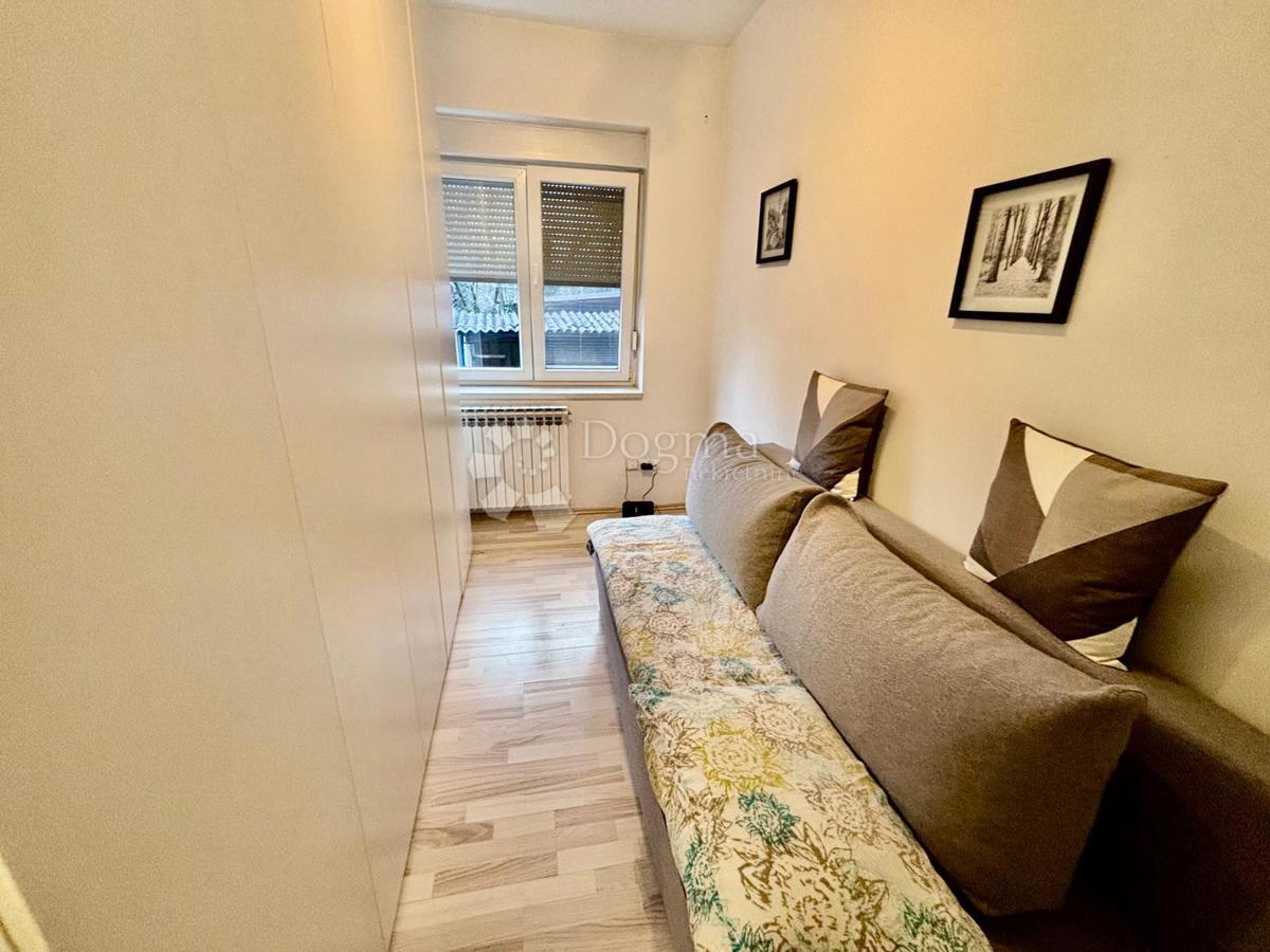 Stanovanje Sloboština, Novi Zagreb - Istok, 63,23m2